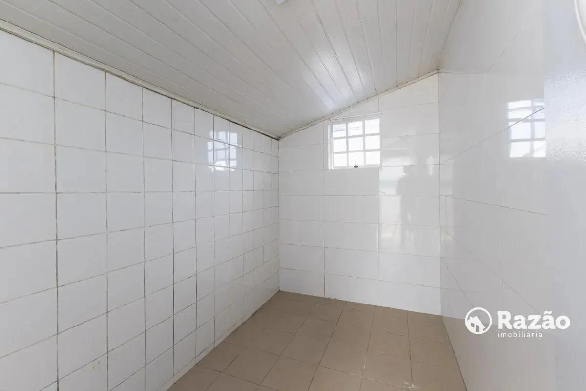 Casa residencial com 2 quartos e 80 m² — photo 14