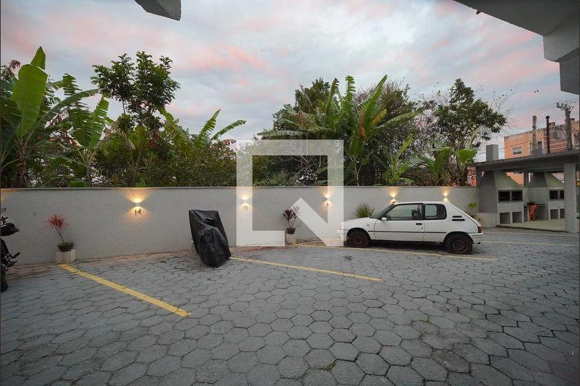Apartamento de 2 dormitorios y 60 m² con 1 plaza de parking — photo 8
