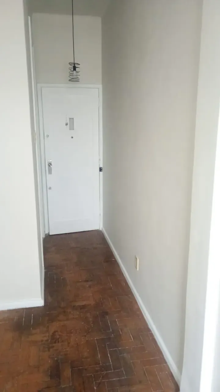 Estudio en alquiler con cocina independiente y 31 m² — photo 15
