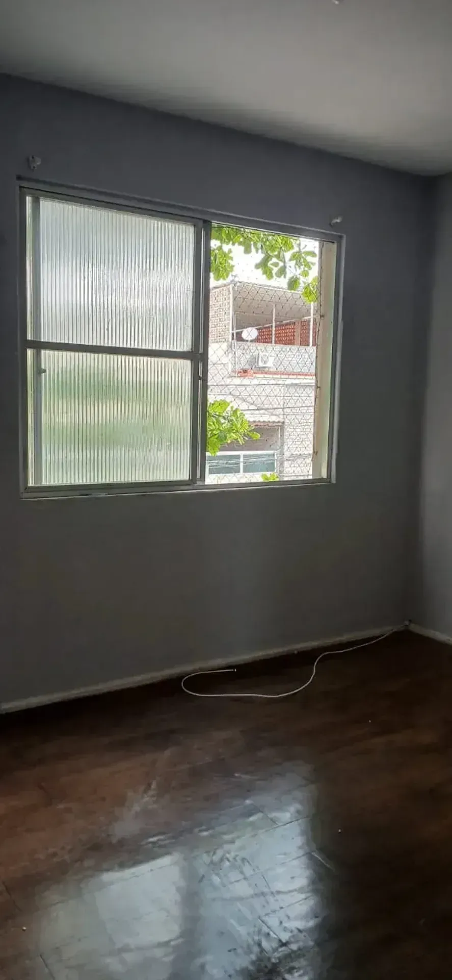 Apartamento con 2 dormitorios y 1 baño, sin plaza de parking — photo 2