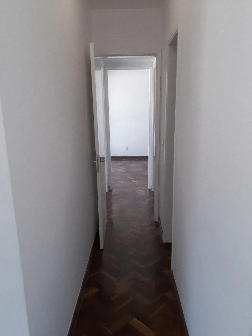 Departamento, 75 m², con vestidor — photo 12
