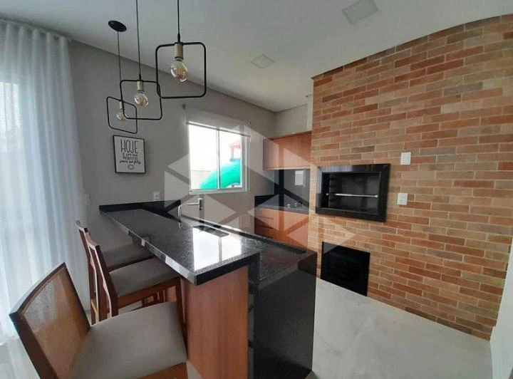 Apartamento de 2 dormitorios con suite y 68 m² — photo 8