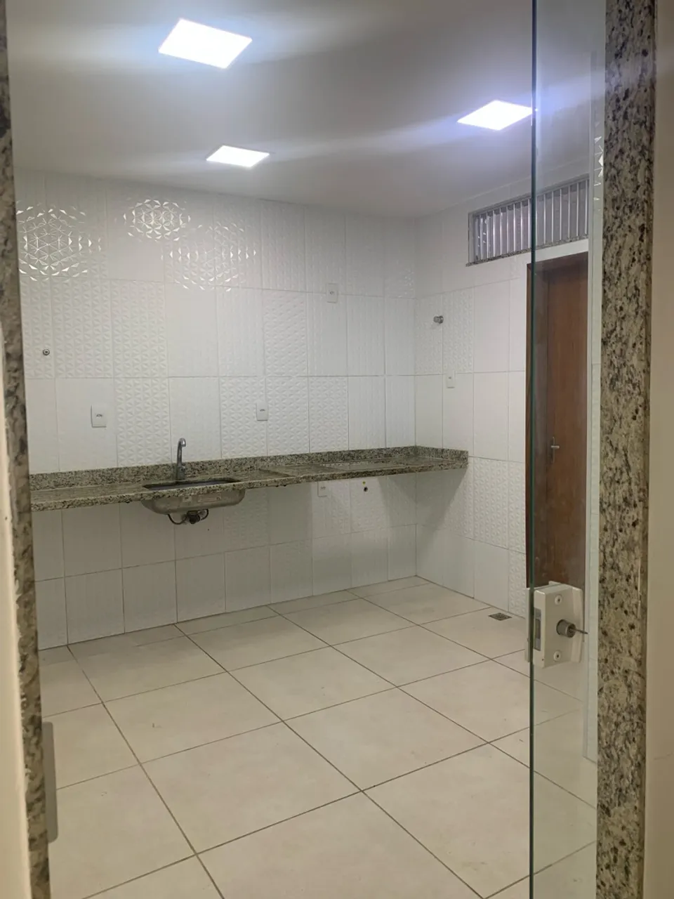 2-bedroom house, 75 m² — photo 2