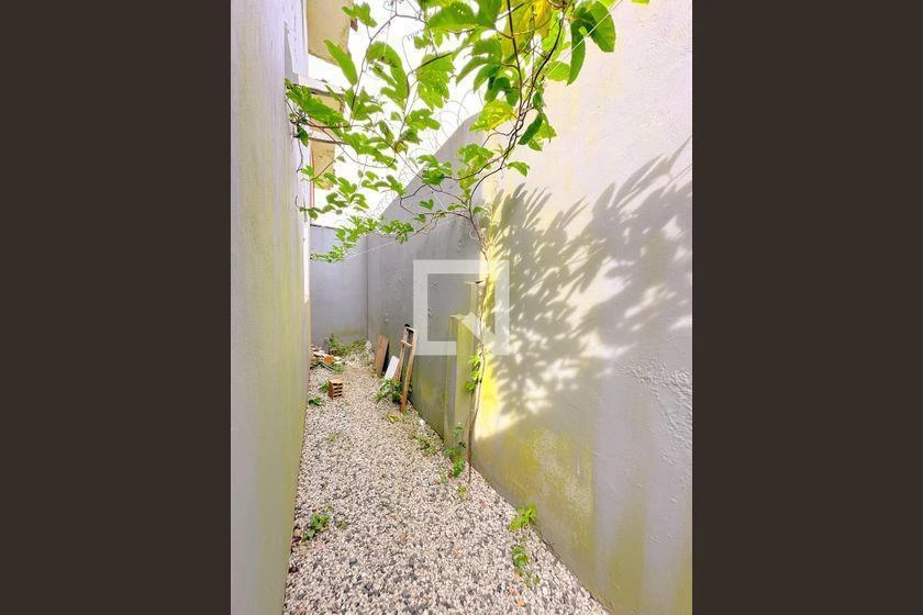 Гардеробна та 3 спальні: будинок 103 м² — photo 27