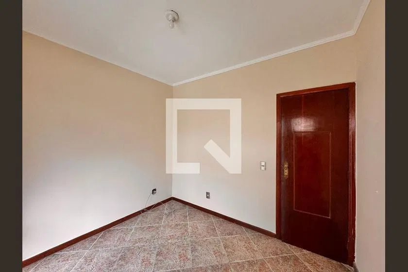 3-bedroom apartment with en-suite and 93 m² — photo 12