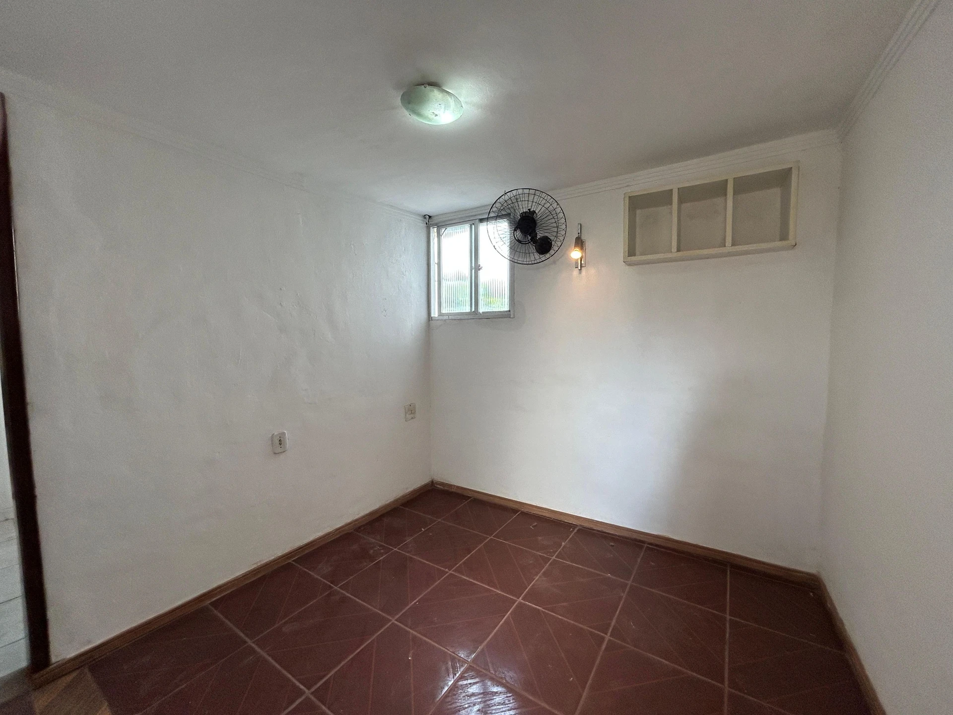 Casa de 2 quartos e 40 m² — photo 22