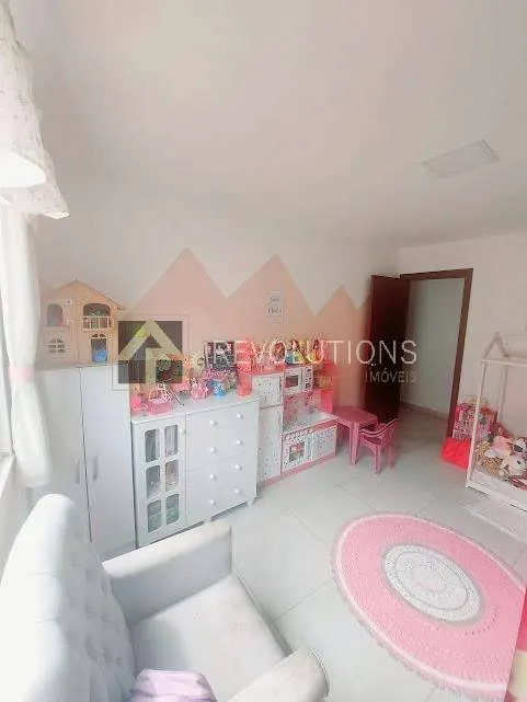 House with shared pool and 5 bedrooms — photo 6