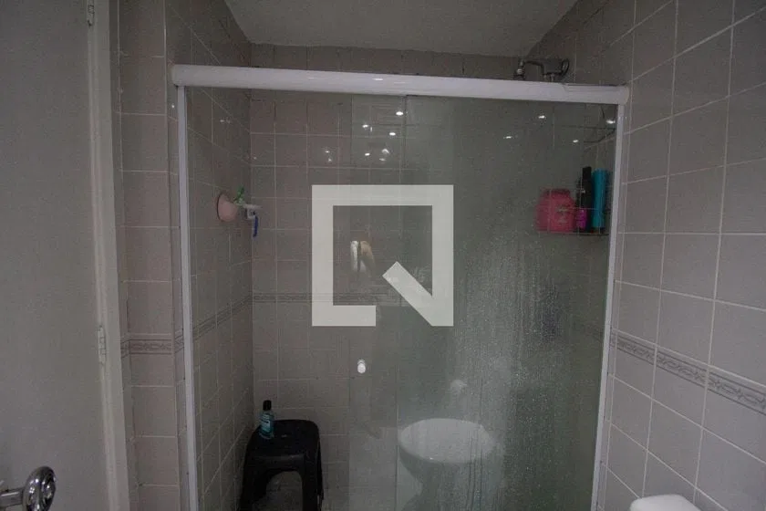160 m² duplex penthouse with 3 bedrooms and 3 parking spots — photo 16