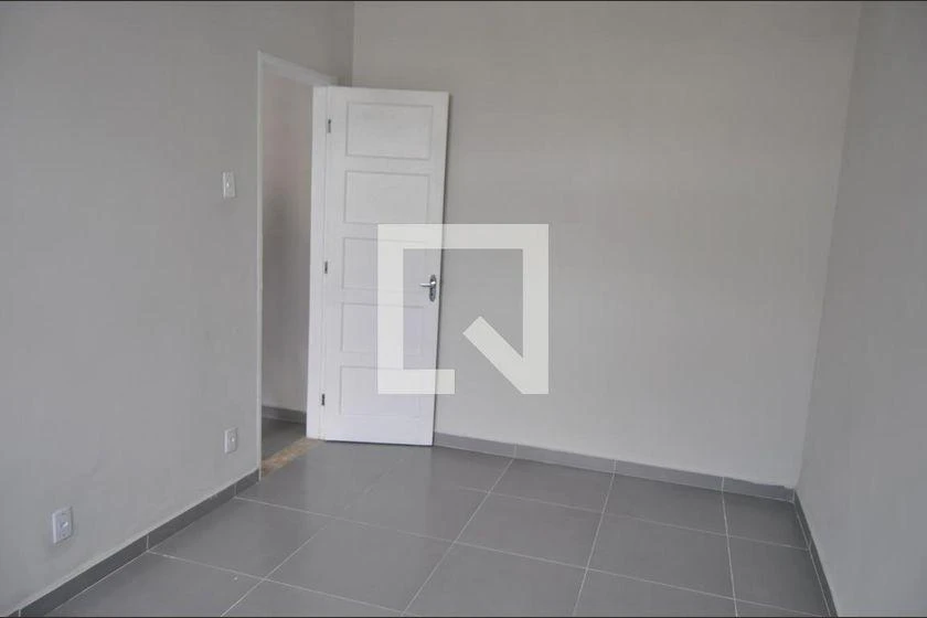 Apartamento de 2 quartos e 101 m² — photo 33