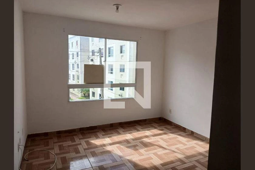 Unfurnished 2-bedroom apartment with 65 m² and parking — photo 14