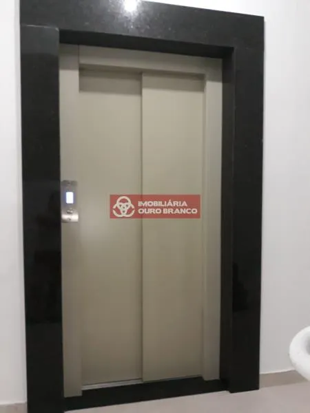 Apartamento amueblado de 2 dormitorios y 2 baños — photo 36