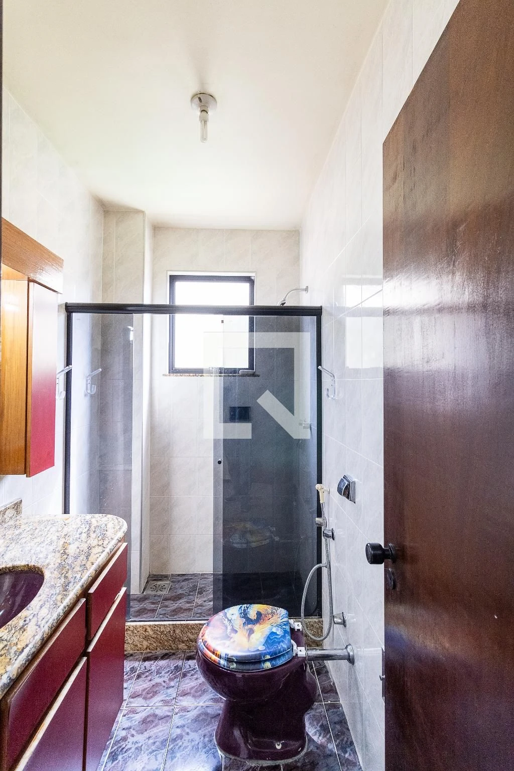 Casa de 2 andares com 238 m², 3 quartos e jardim — photo 36