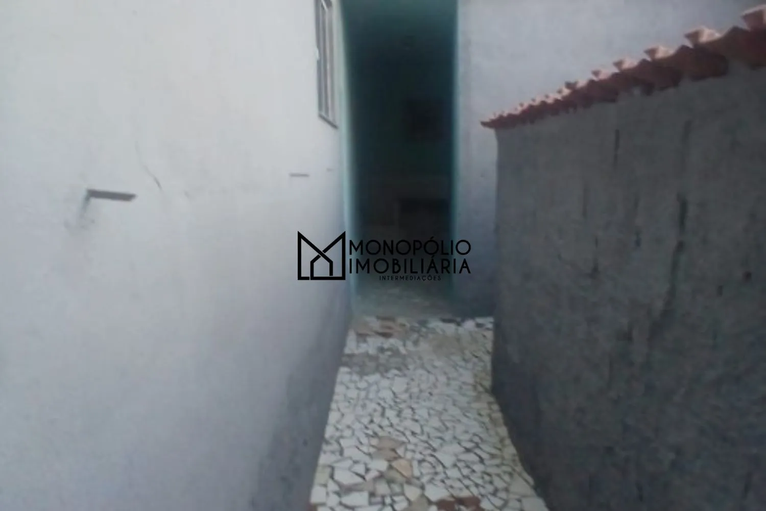 Будинок 50 м², 2 спальні, Ріо-де-Жанейро — photo 6