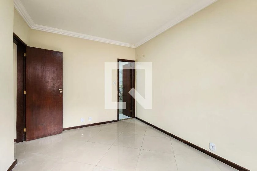 Apartamento, 82 m², com closet — photo 29