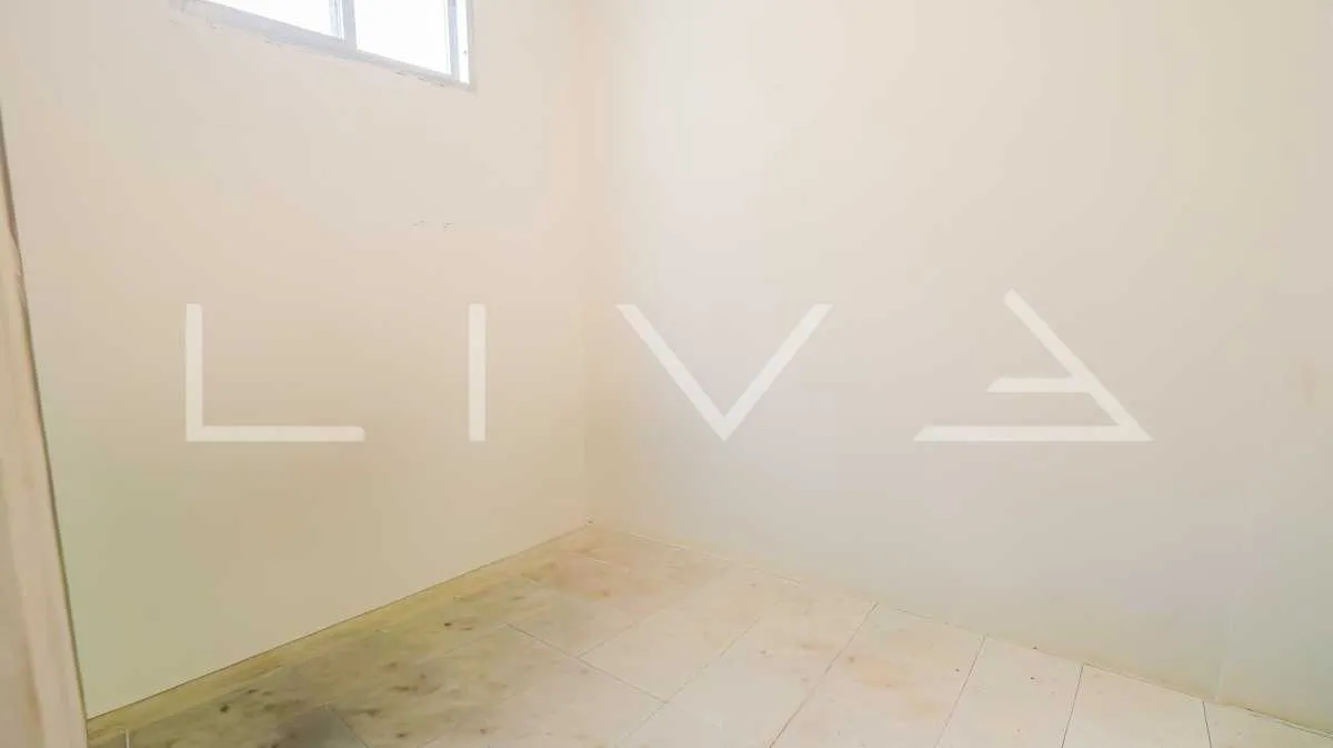 Apartamento, 186 m², com vista para a água — photo 22