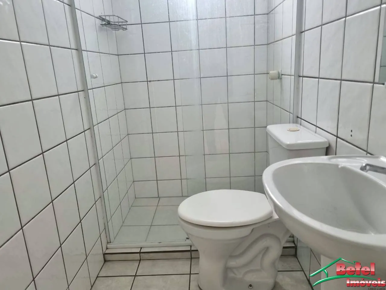 2-bedroom, 42 m² apartment in Curitiba — photo 12