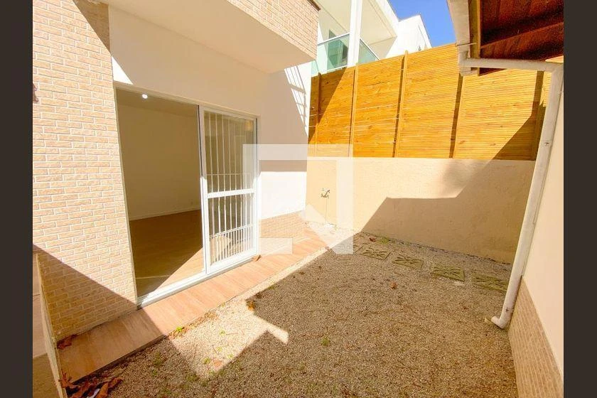 Дом: 3 спальни, 1 со своей ванной, 140 м², Флорианополис — photo 37