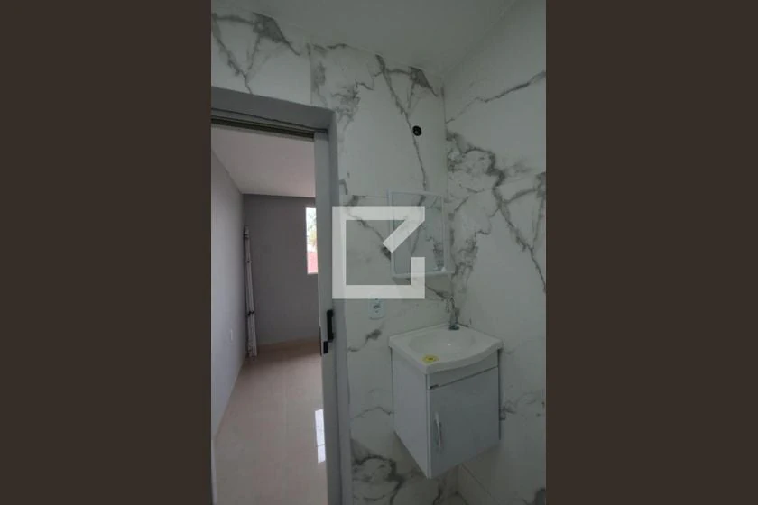2-bedroom house, 1 with its own bathroom, 110 m² — photo 28