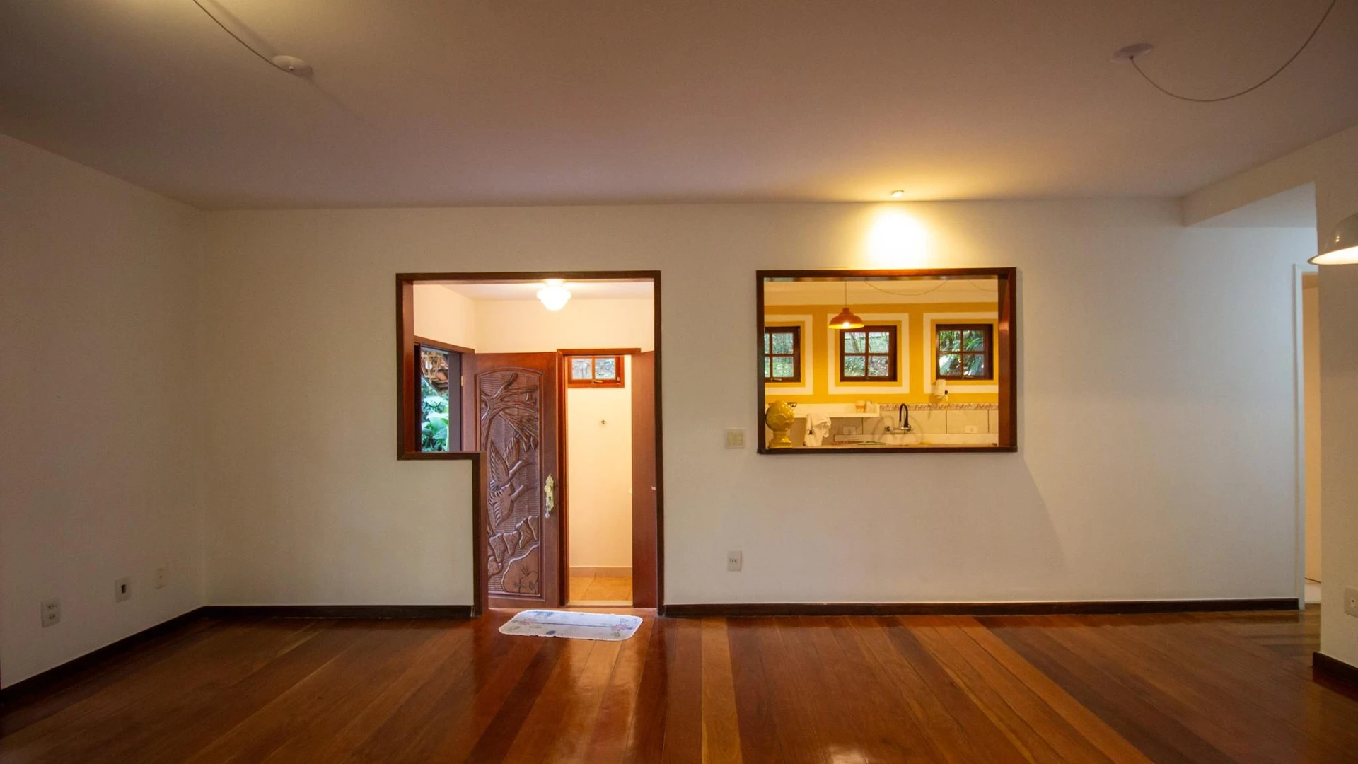 Casa com 4 quartos e 4 banheiros, com 3 vagas — photo 16