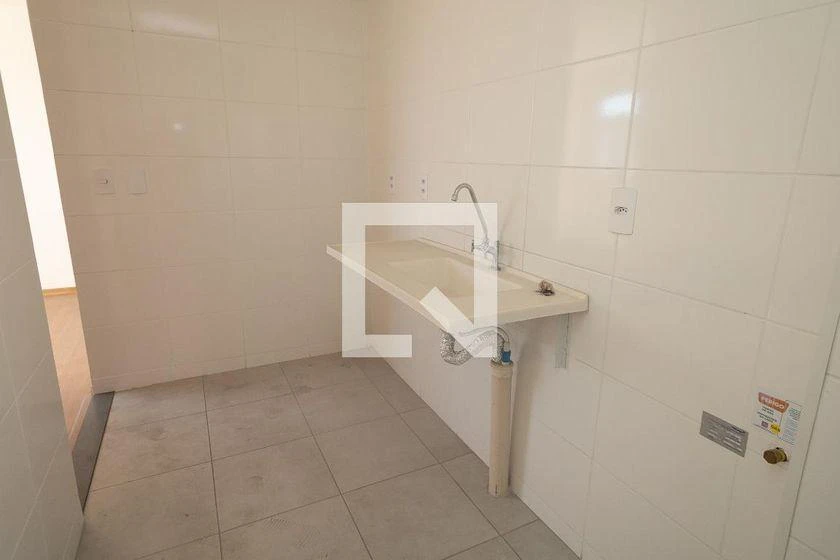 Rental apartment with 2 bedrooms and 86 m² — photo 7