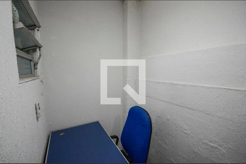 Furnished house with 2 bedrooms and 1 bathroom — photo 23
