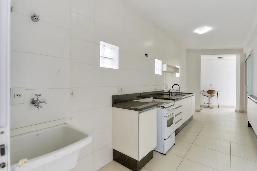 3-bedroom apartment with balcony and 120 m² — photo 13