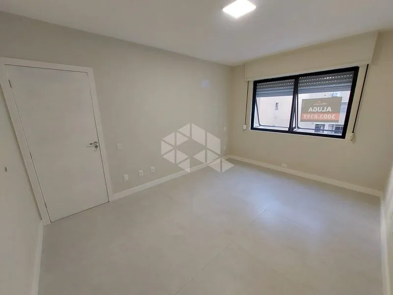 3-bedroom apartment with 1 suite and 109 m² — photo 28