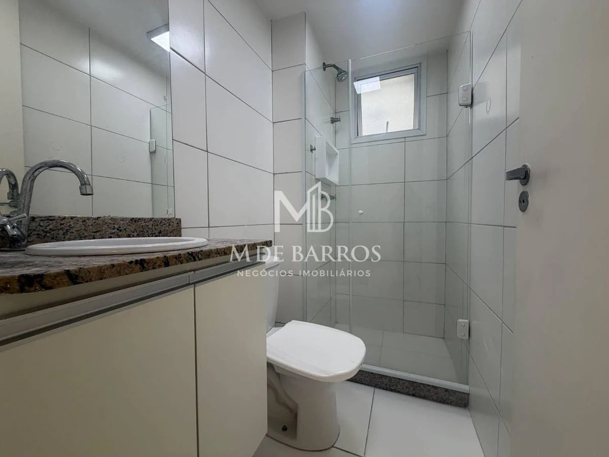 53 m² apartment with a private pool and a private BBQ — photo 8