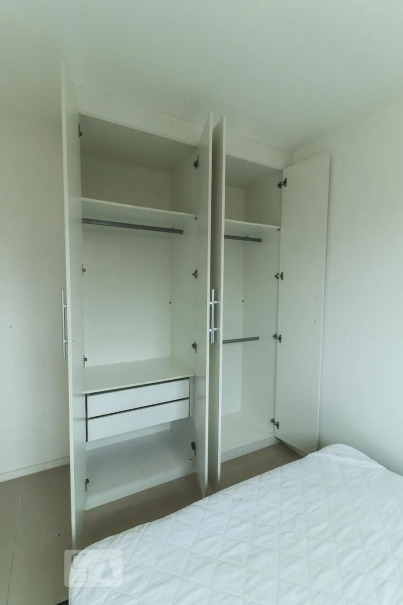 2 quartos e churrasqueira privativa: apartamento de 65 m² — photo 64