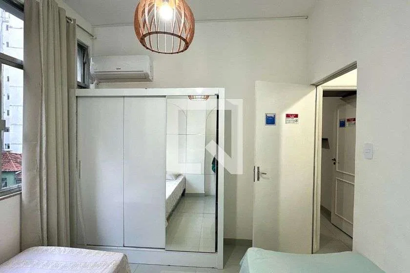 3-bedroom apartment, 95 m² — photo 10
