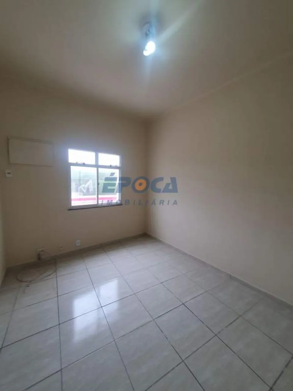 Apartamento de 3 quartos com 1 banheiro sem garagem — photo 10