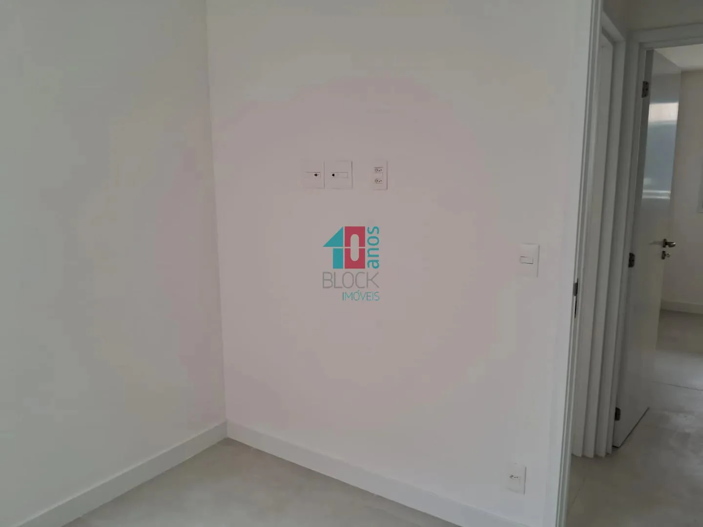 Квартира: 3 спальні, 1 з власною ванною кімнатою, 84 м² — photo 12