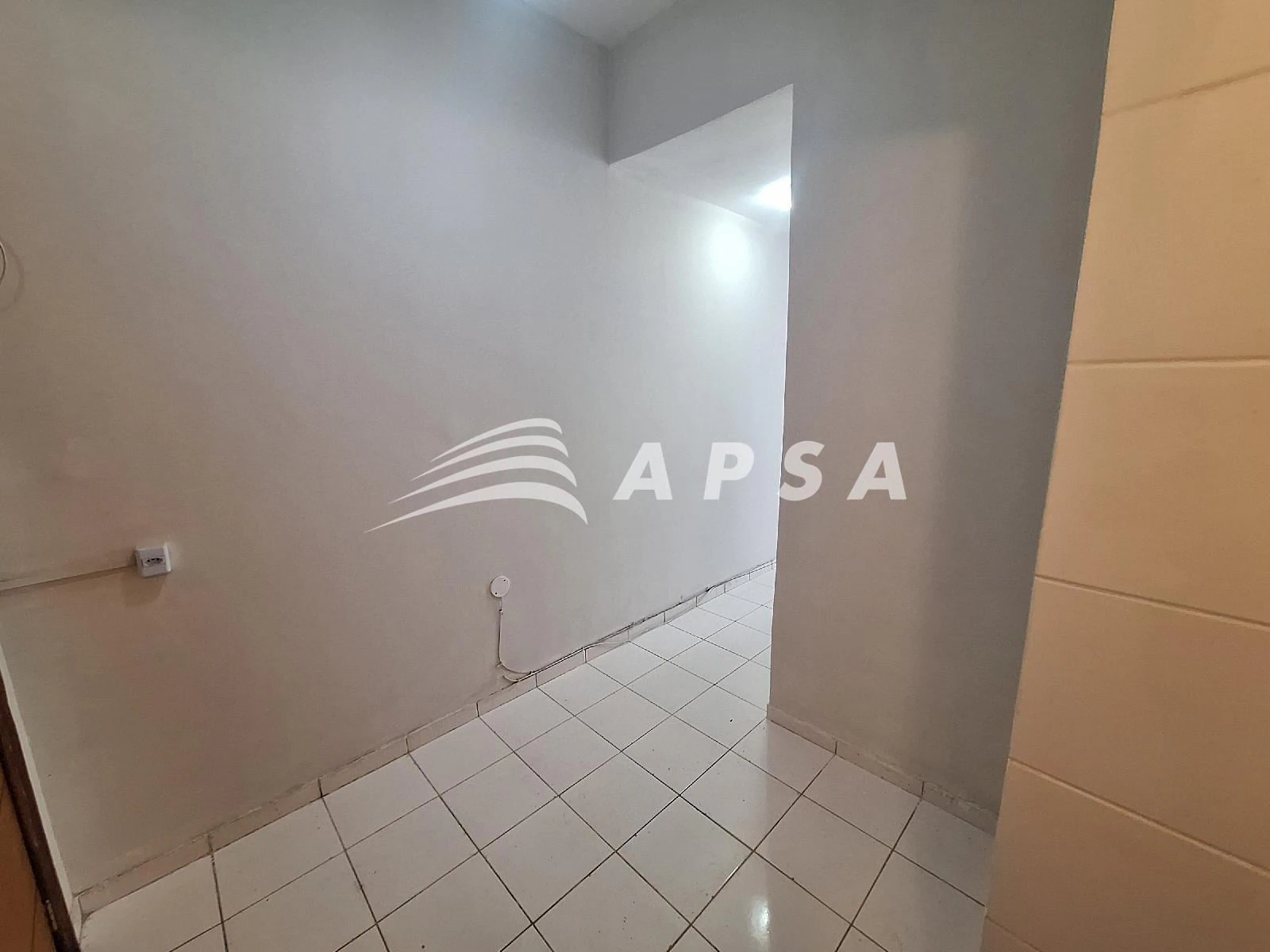 One-bedroom, 31 m² apartment in Rio de Janeiro — photo 16
