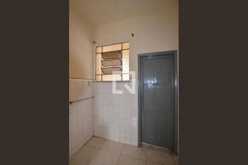 Rental apartment with 3 bedrooms and 90 m² — photo 8
