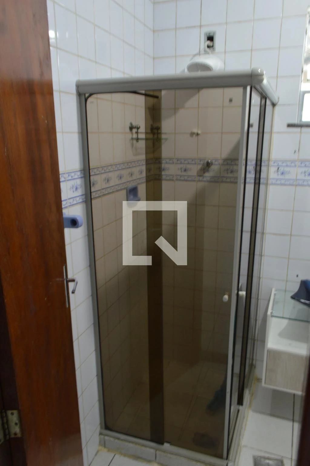 Casa, 600 m², com varanda gourmet — photo 11