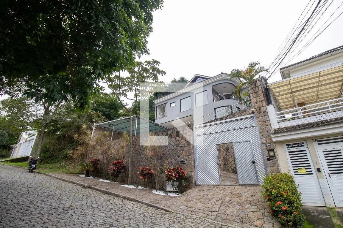 Casa com 3 suítes e quintal privativo com churrasqueira — photo 26