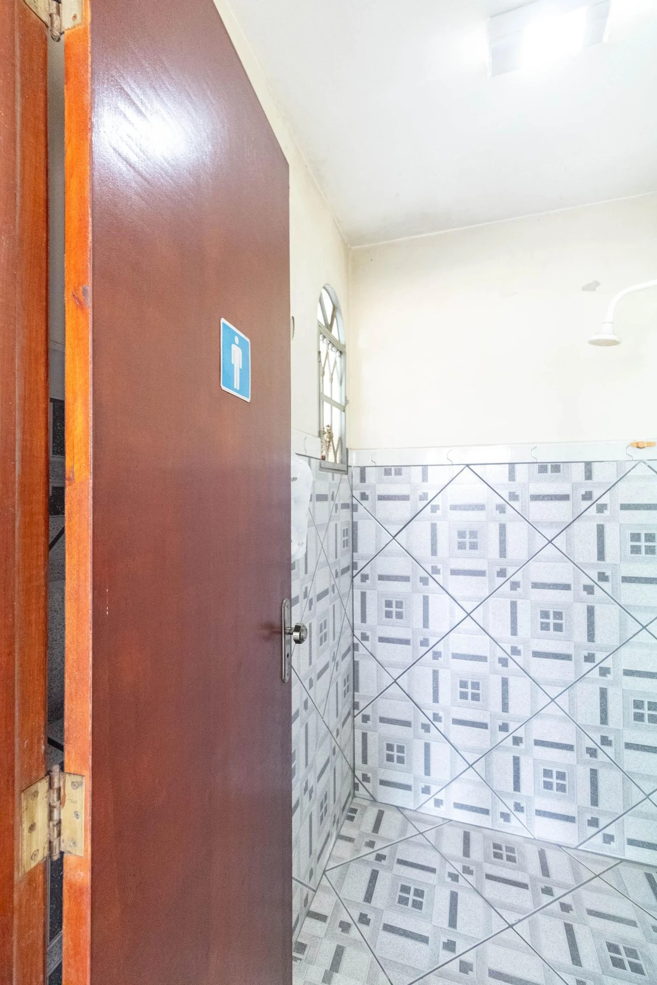 Меблированный дом с 3 спальнями и 3 парковками — photo 6