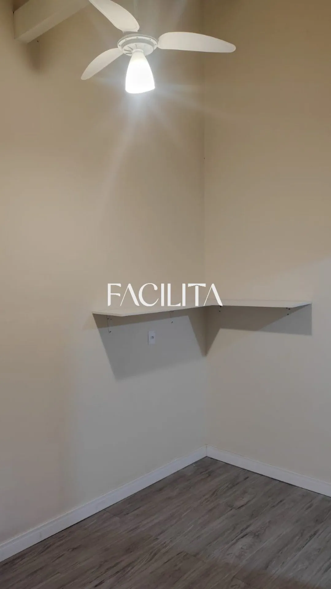 160 m² house with 2 bedrooms and a private garden