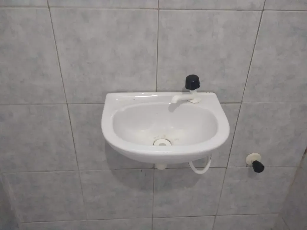 Немає меблів у будинку: 3 спальні й 3 паркомісця — photo 11
