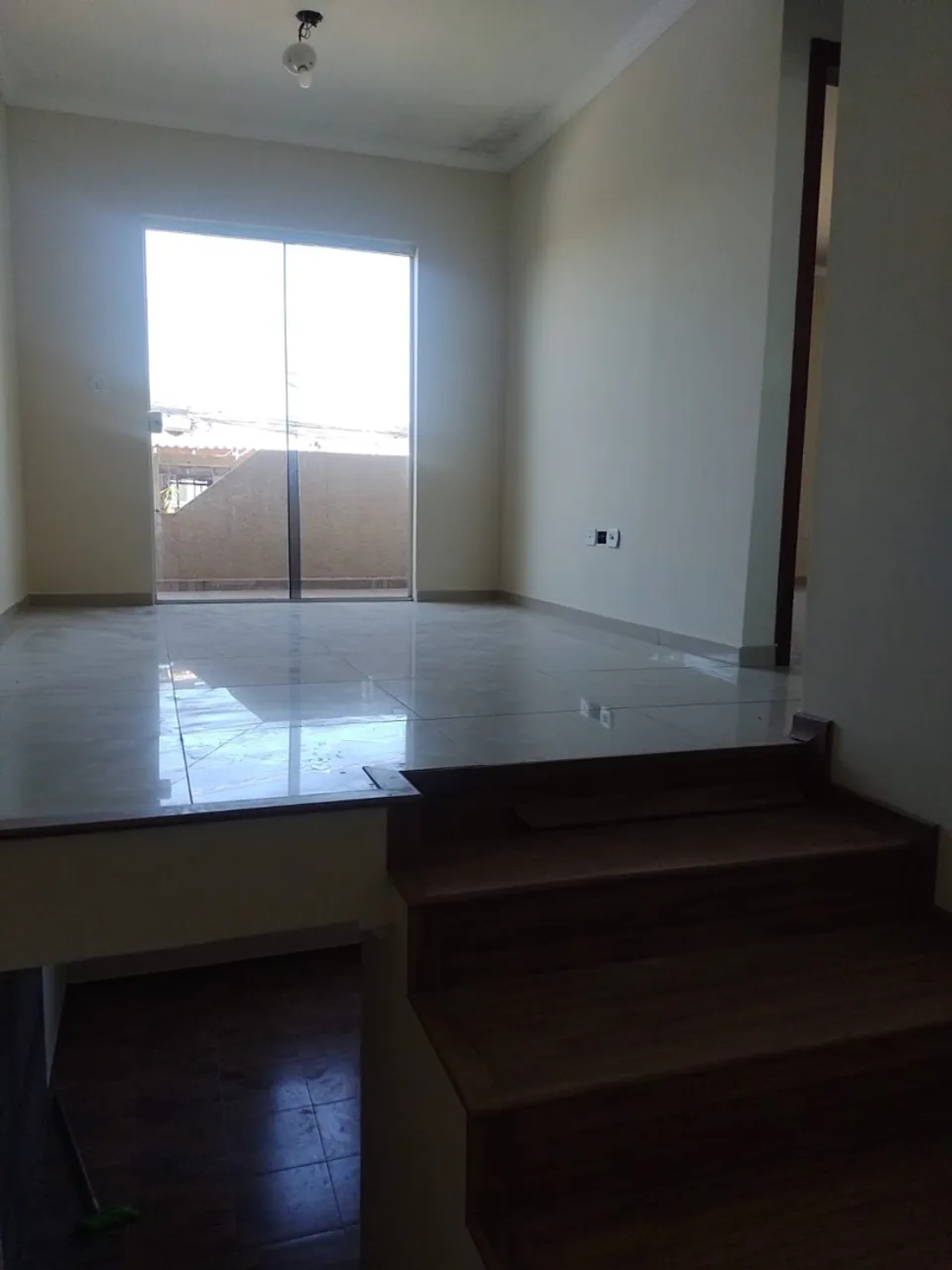 3-bedroom house, 175 m²
