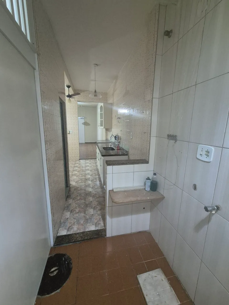 2-bedroom apartment with a home office in Rio de Janeiro — photo 11