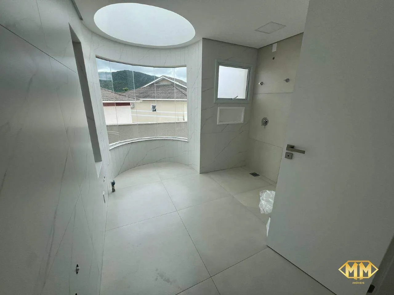 Casa de 3 quartos com lareira, Rio Vermelho — photo 14