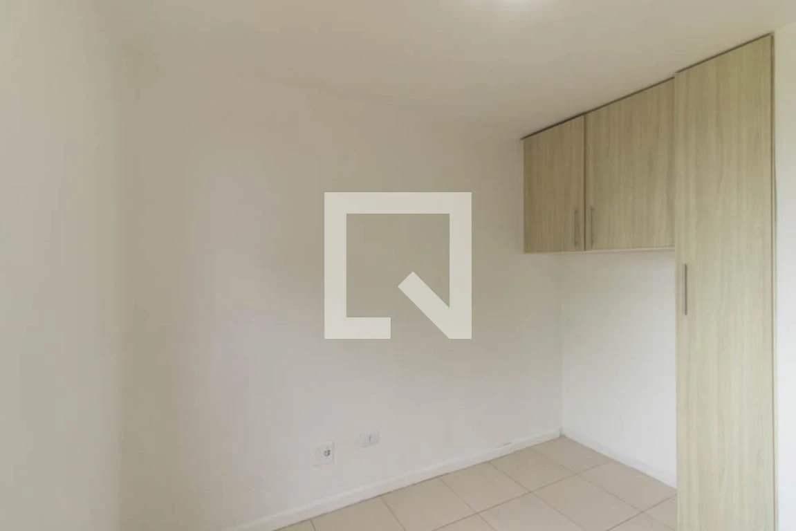 3-bedroom, 56 m² apartment in Curitiba — photo 13