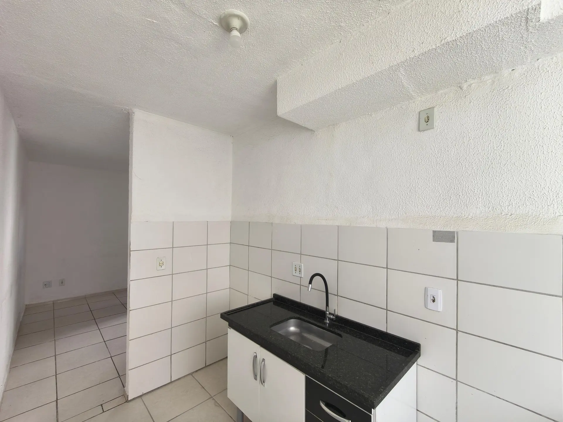 Apartamento de 2 dormitorios con zona de lavandería — photo 18