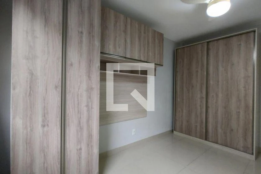 Квартира 50 м², 2 спальні, Ріо-де-Жанейро — photo 4