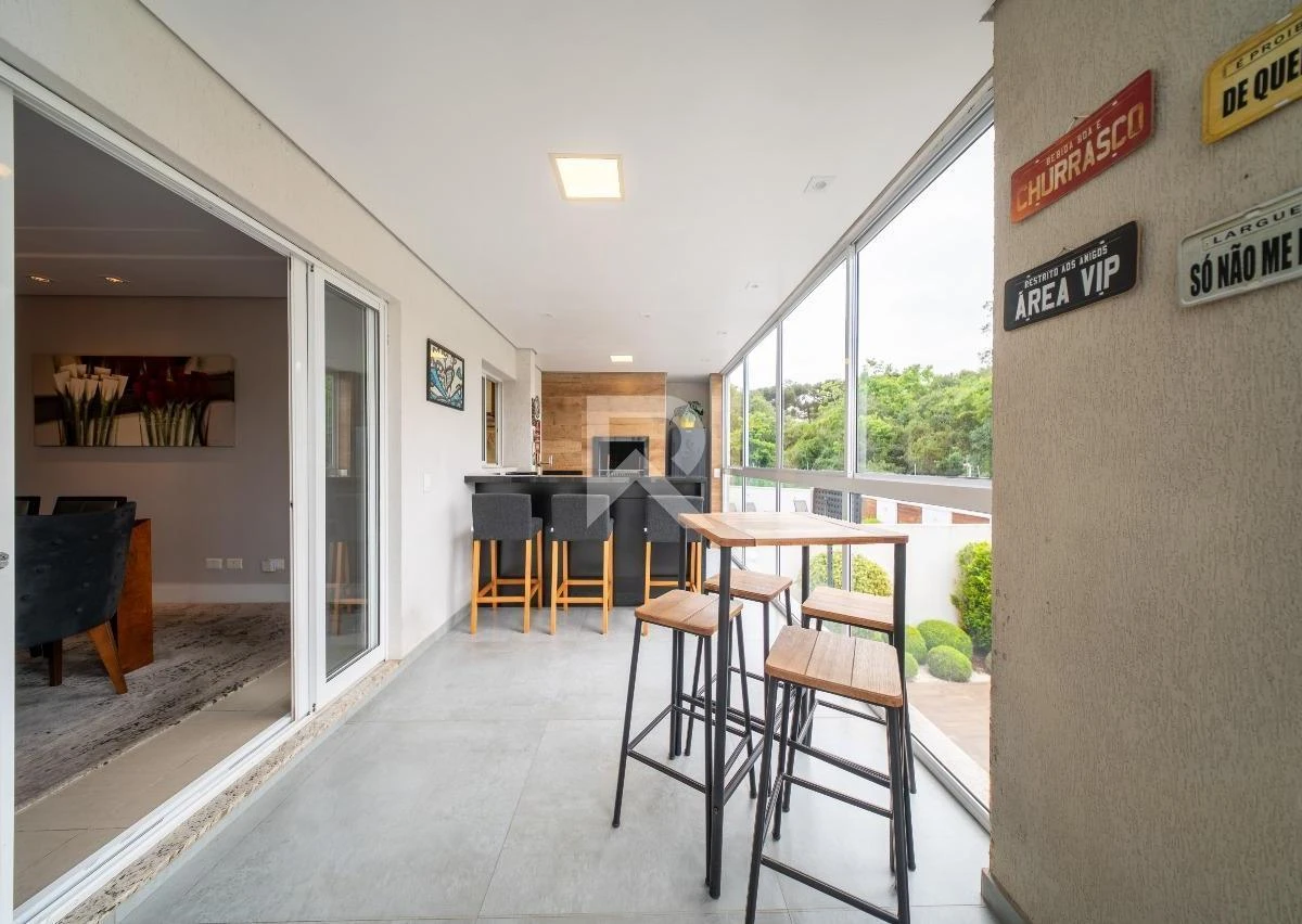 Furnished house, 400 m², with a bathtub — photo 27