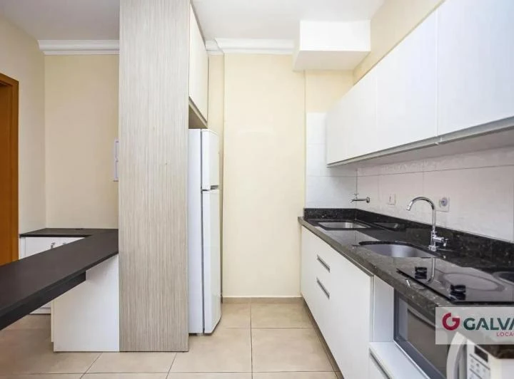 Apartamento de 1 quarto de 68 m² com vaga — photo 5