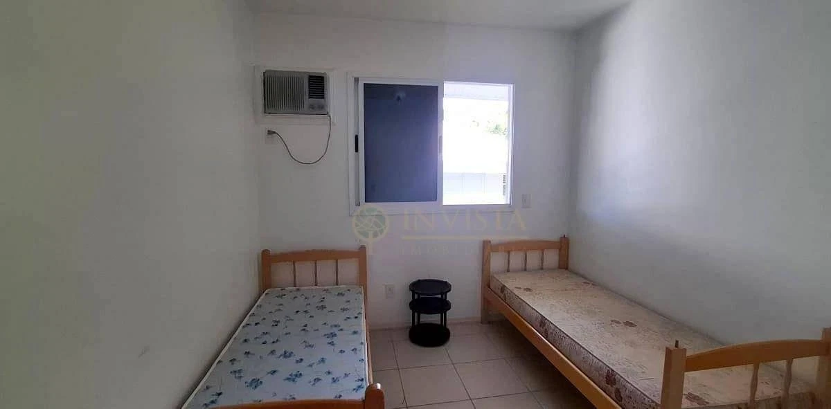Квартира 120 м² з 3 спальнями та 2 окремими санвузлами — photo 14