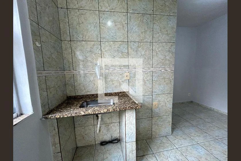 One-bedroom house, 40 m² — photo 16