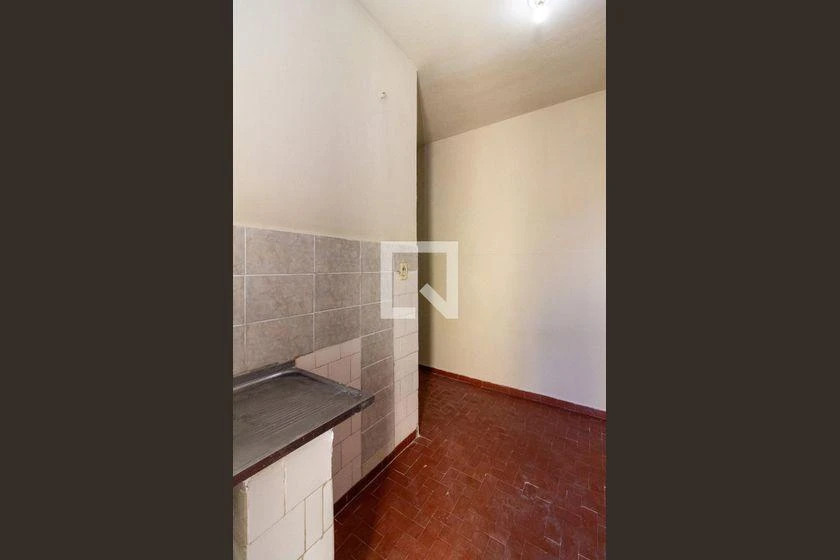 2-bedroom apartment, 50 m² — photo 10